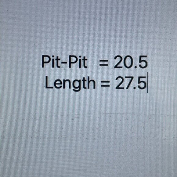 NEW Mondetta Women's S Tan Pullover Collared Sweatshirt Long Sleeve Polyester - Picture 4 of 9